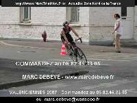17585 photo